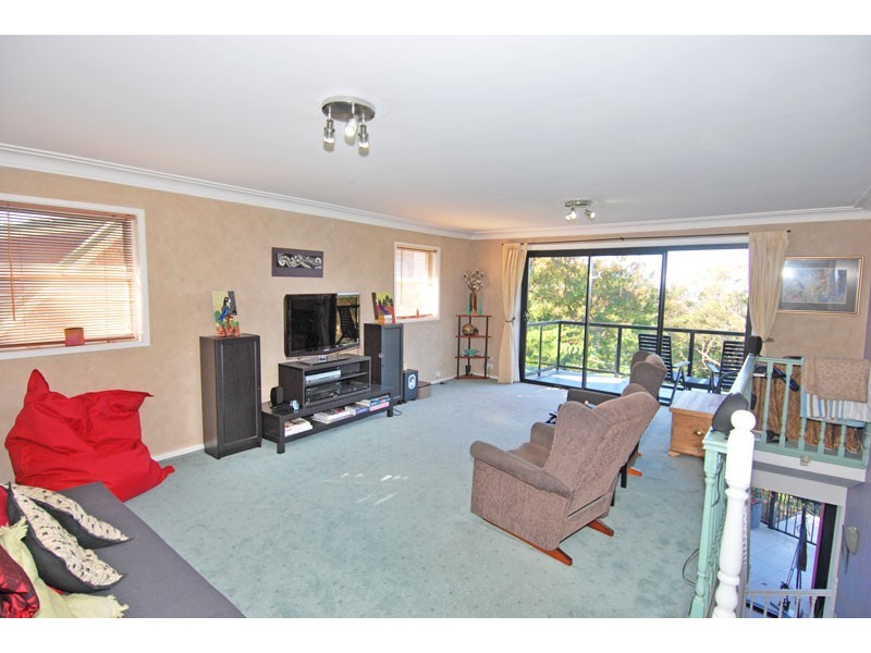 155 Como Parade, Como NSW 2226