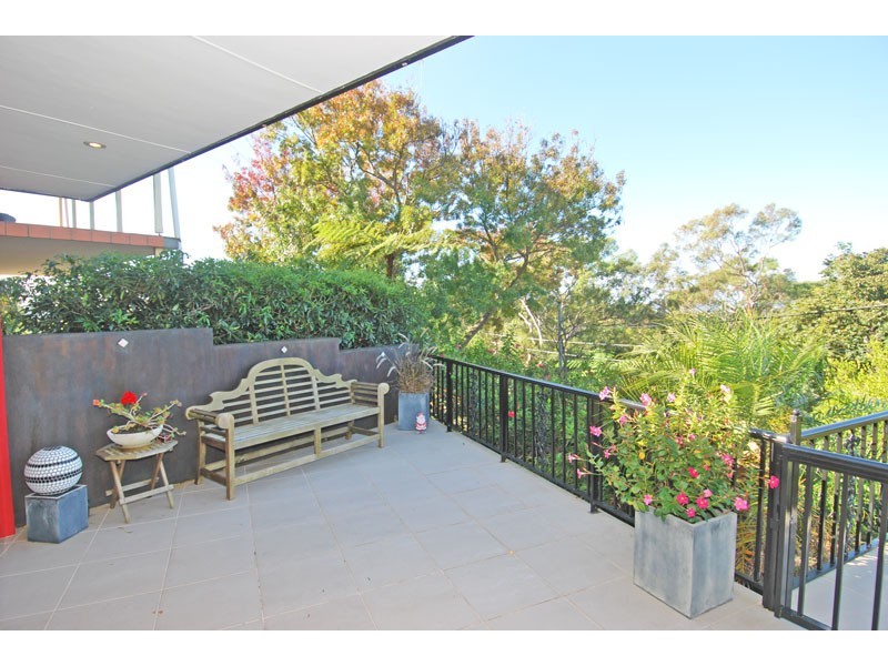 155 Como Parade, Como NSW 2226