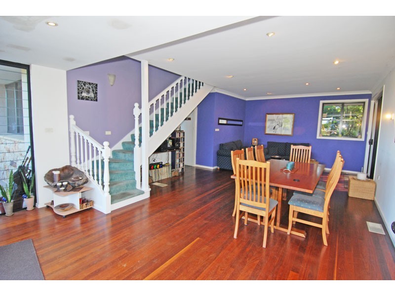 155 Como Parade, Como NSW 2226