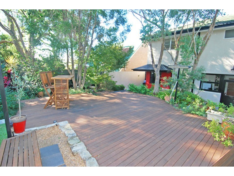 155 Como Parade, Como NSW 2226