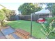 155 Como Parade, Como NSW 2226