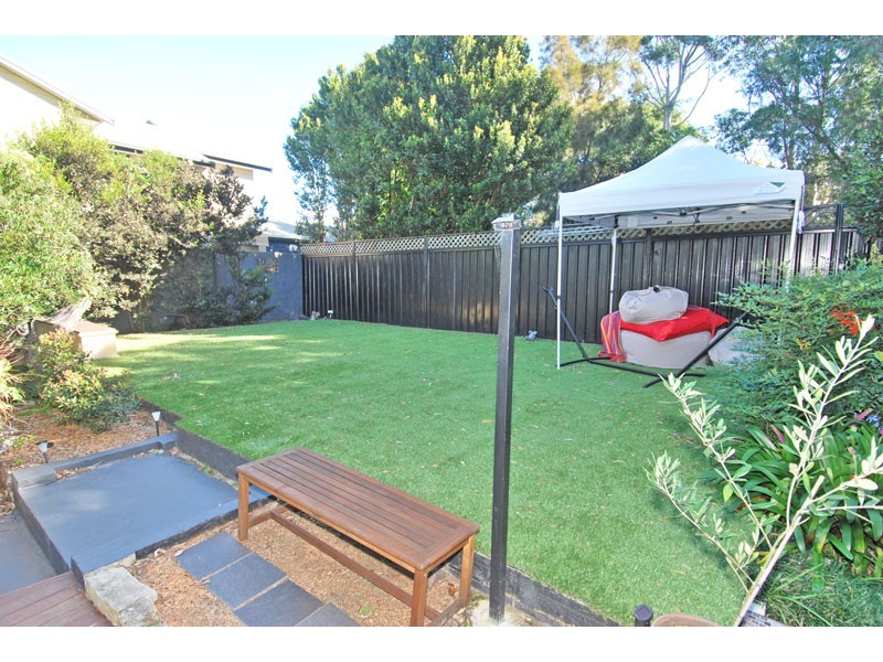 155 Como Parade, Como NSW 2226