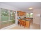 9/101 Grand Parade, Sutherland NSW 2232