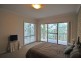 9/101 Grand Parade, Sutherland NSW 2232