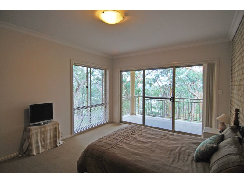9/101 Grand Parade, Sutherland NSW 2232