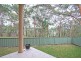 9/101 Grand Parade, Sutherland NSW 2232
