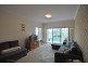 9/101 Grand Parade, Sutherland NSW 2232