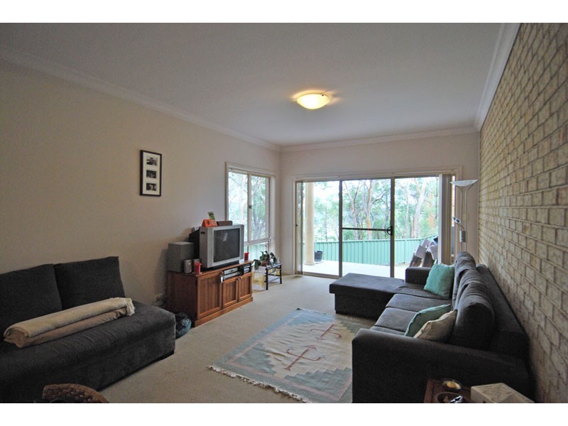 9/101 Grand Parade, Sutherland NSW 2232