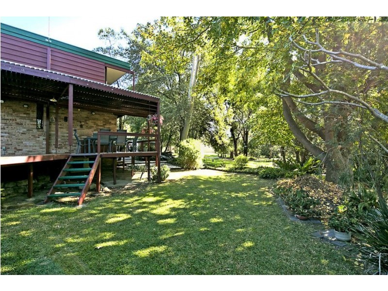 2 Madison Place, Bonnet Bay NSW 2226