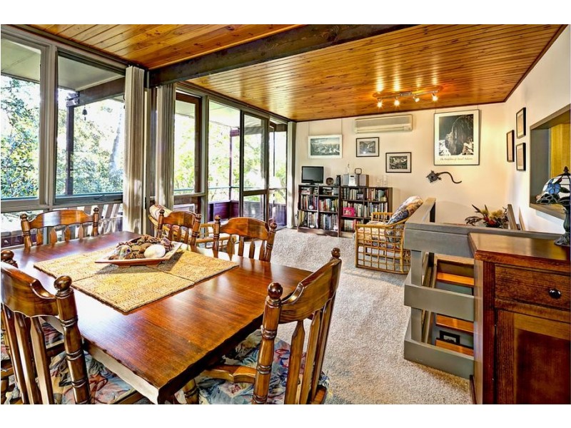 2 Madison Place, Bonnet Bay NSW 2226