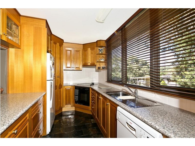 2 Madison Place, Bonnet Bay NSW 2226