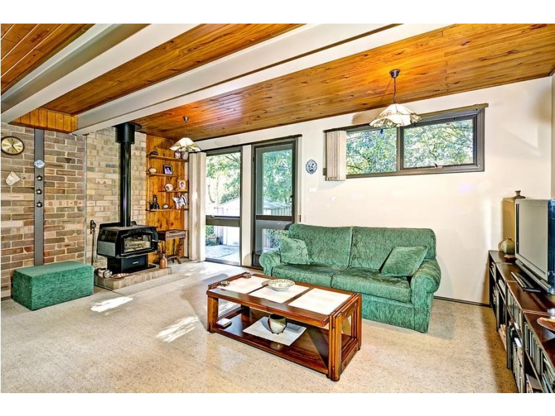 2 Madison Place, Bonnet Bay NSW 2226