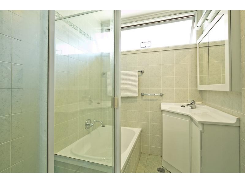 2 Madison Place, Bonnet Bay NSW 2226