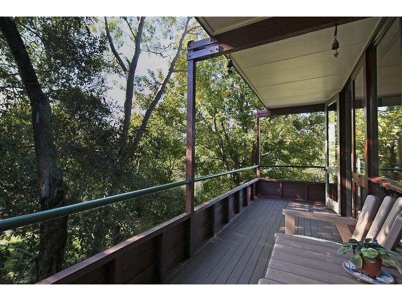 2 Madison Place, Bonnet Bay NSW 2226