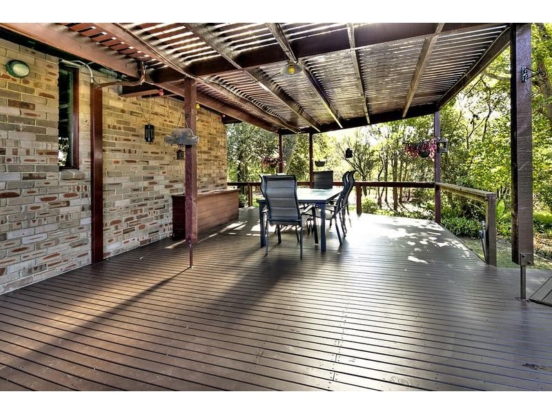 2 Madison Place, Bonnet Bay NSW 2226