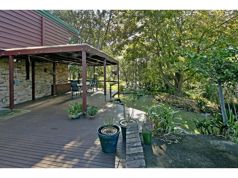 2 Madison Place, Bonnet Bay NSW 2226