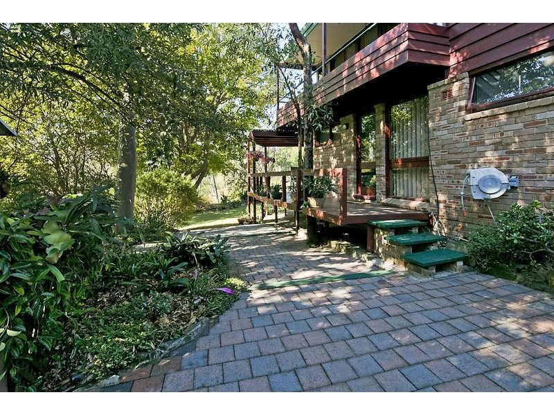 2 Madison Place, Bonnet Bay NSW 2226