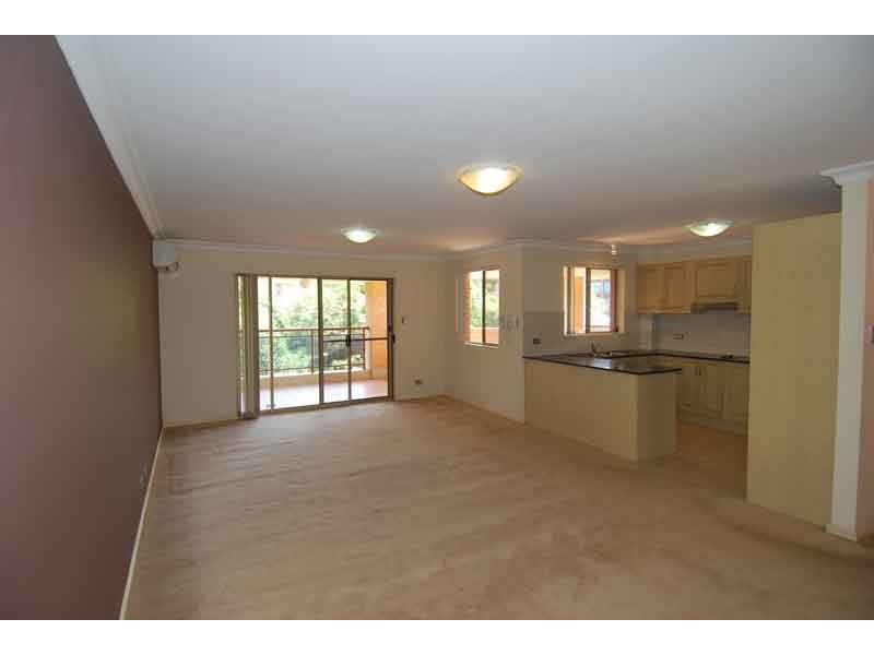 26/49-53 Belmont Street, Sutherland NSW 2232