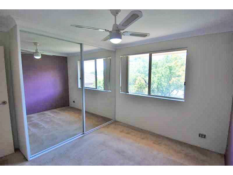 26/49-53 Belmont Street, Sutherland NSW 2232