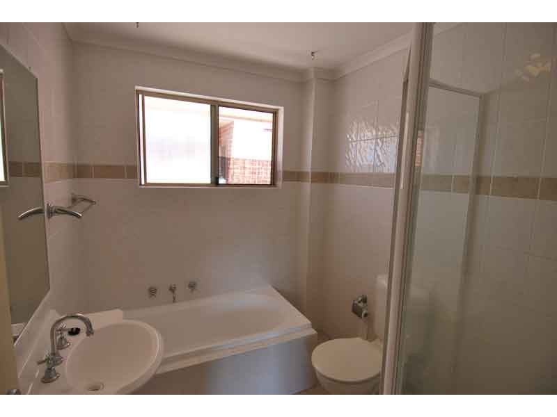 26/49-53 Belmont Street, Sutherland NSW 2232