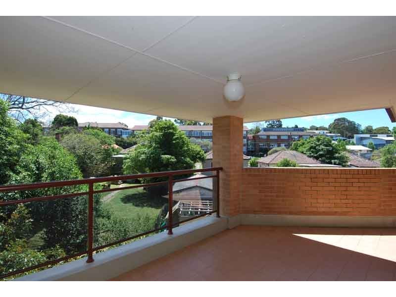 26/49-53 Belmont Street, Sutherland NSW 2232