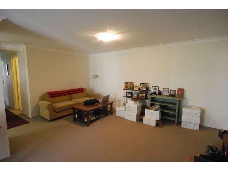 30/52-58 Linden Street, Sutherland NSW 2232