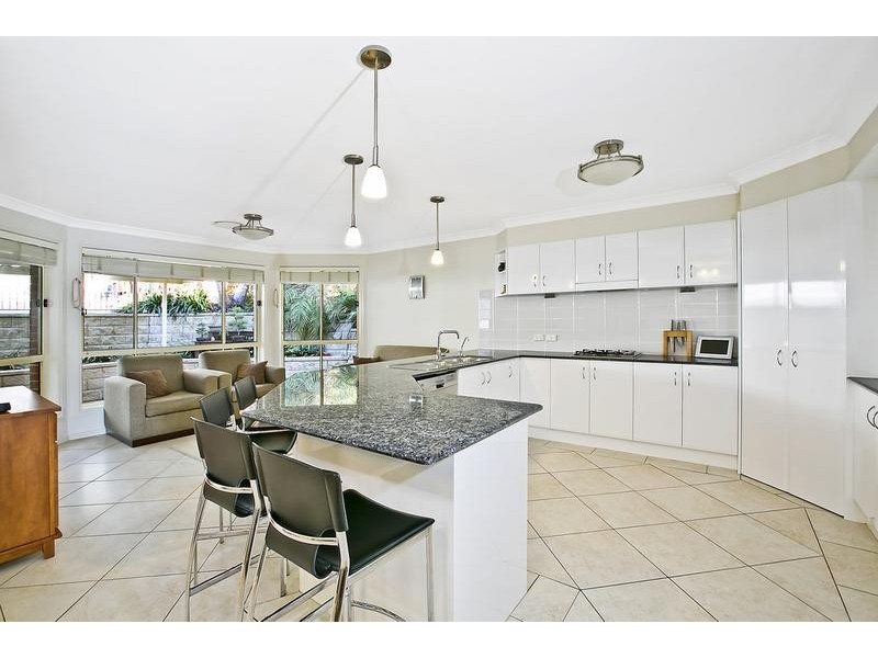 138 National Avenue, Loftus NSW 2232