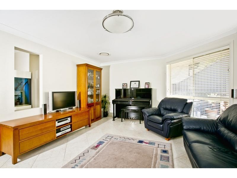 138 National Avenue, Loftus NSW 2232