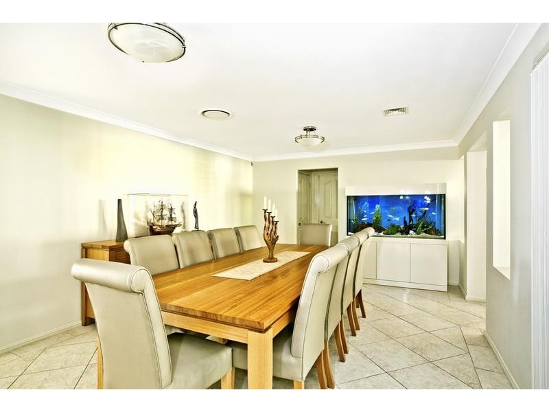 138 National Avenue, Loftus NSW 2232