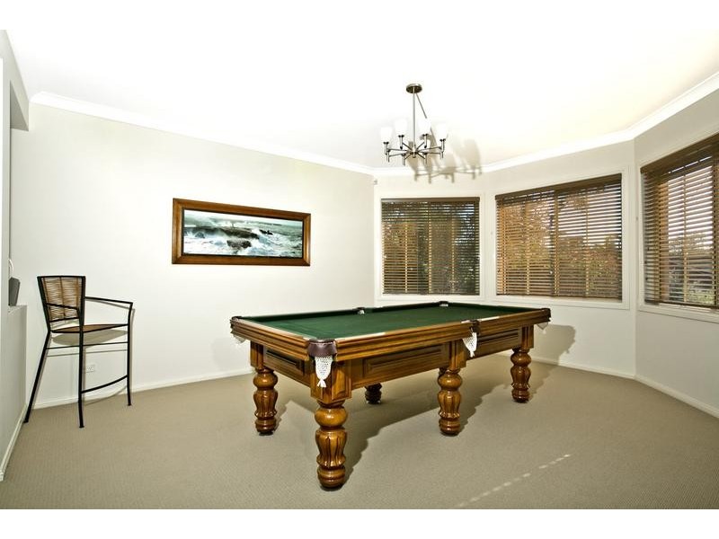 138 National Avenue, Loftus NSW 2232