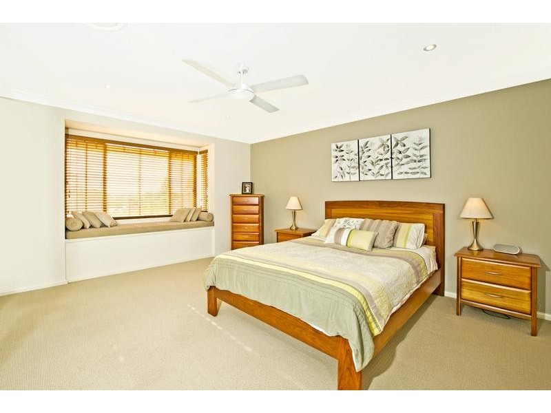 138 National Avenue, Loftus NSW 2232