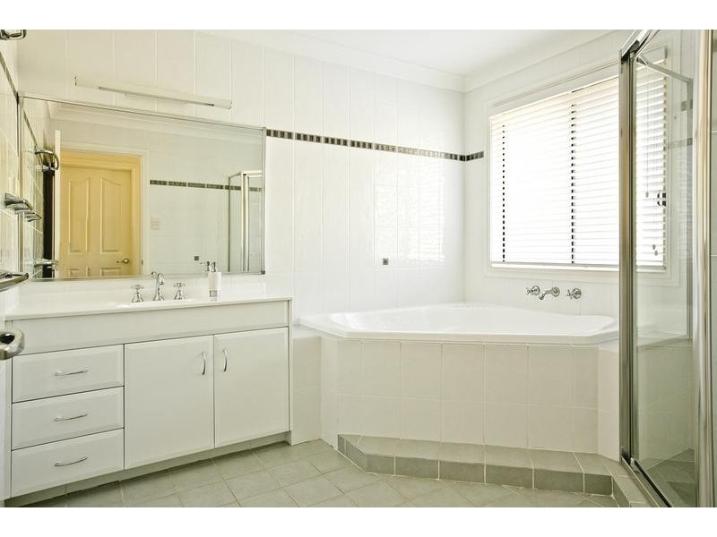 138 National Avenue, Loftus NSW 2232