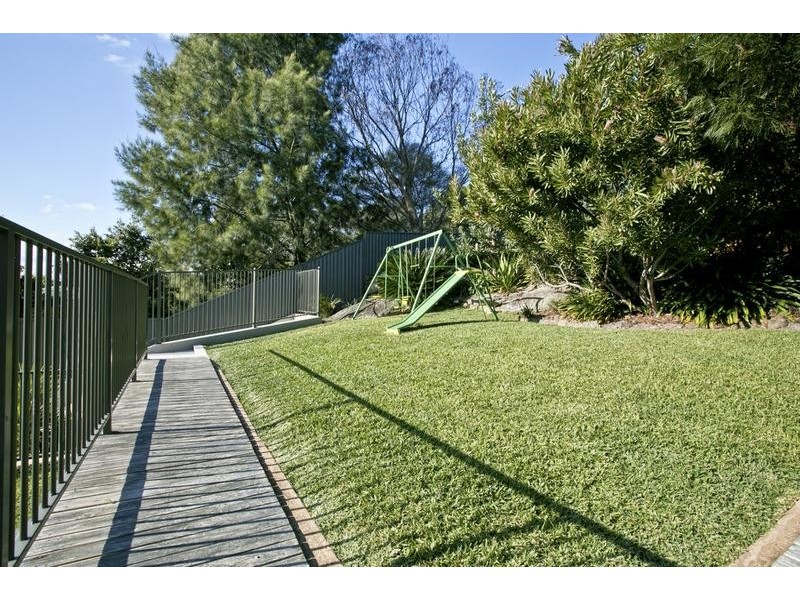 138 National Avenue, Loftus NSW 2232