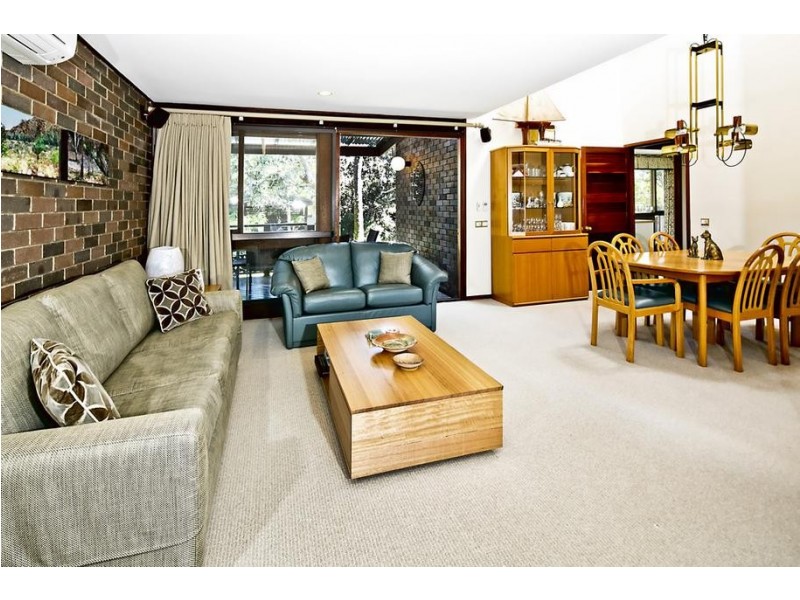 9 Kennedy Crescent, Bonnet Bay NSW 2226