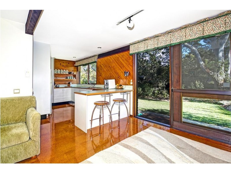 9 Kennedy Crescent, Bonnet Bay NSW 2226