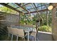 9 Kennedy Crescent, Bonnet Bay NSW 2226