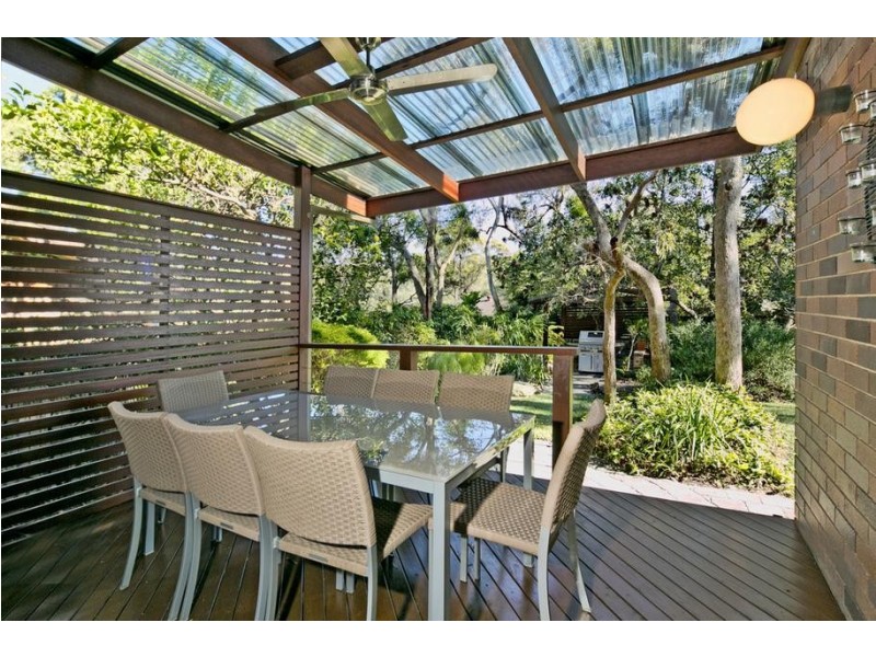 9 Kennedy Crescent, Bonnet Bay NSW 2226