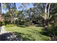 9 Kennedy Crescent, Bonnet Bay NSW 2226