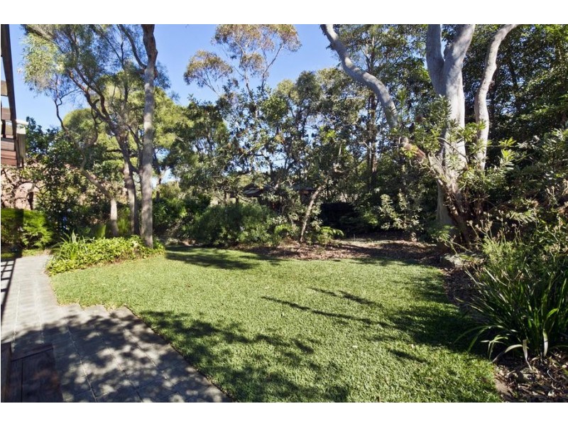 9 Kennedy Crescent, Bonnet Bay NSW 2226