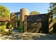 9 Kennedy Crescent, Bonnet Bay NSW 2226