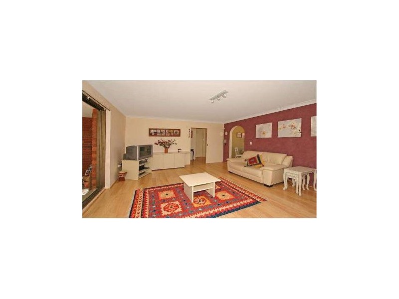 8/20 Merton Street, Sutherland NSW 2232