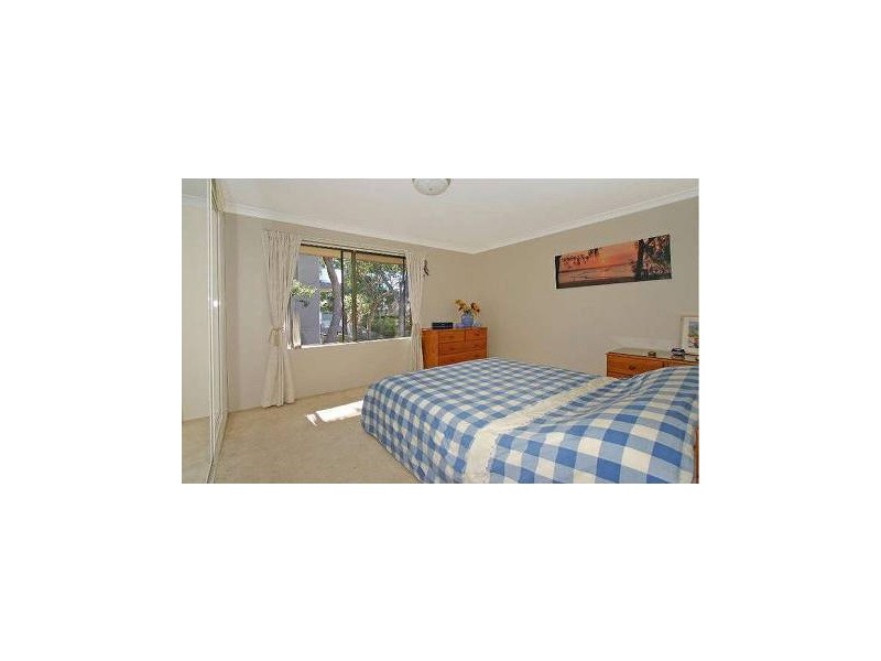 8/20 Merton Street, Sutherland NSW 2232