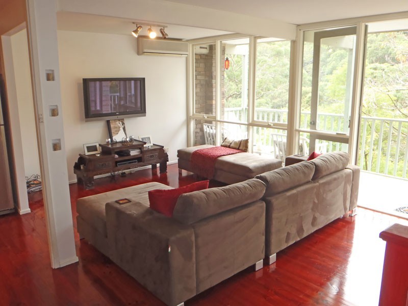 5 Hoover Place, Bonnet Bay NSW 2226