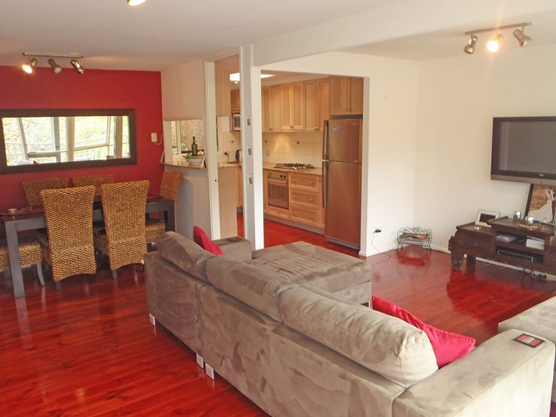 5 Hoover Place, Bonnet Bay NSW 2226