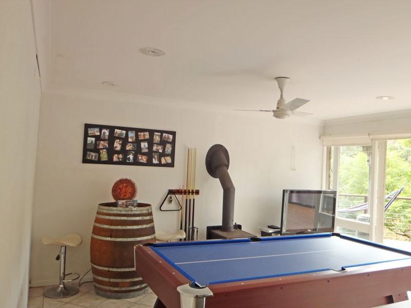 5 Hoover Place, Bonnet Bay NSW 2226