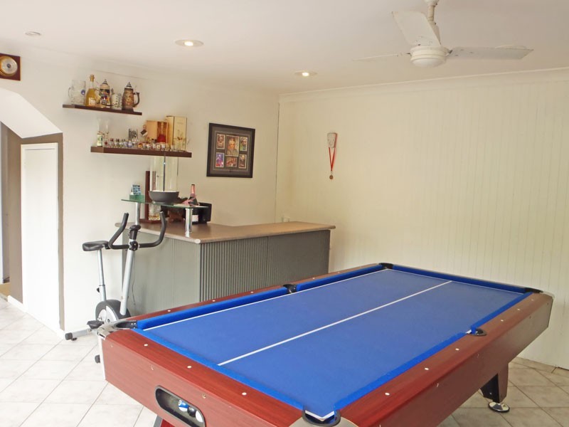 5 Hoover Place, Bonnet Bay NSW 2226