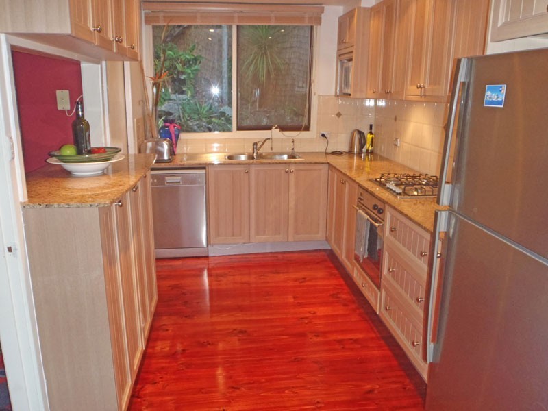 5 Hoover Place, Bonnet Bay NSW 2226