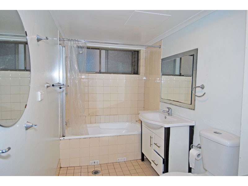 36/125 Oak Road, Kirrawee NSW 2232