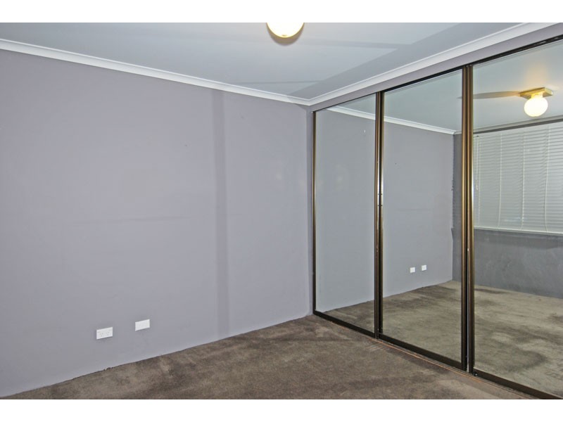 36/125 Oak Road, Kirrawee NSW 2232