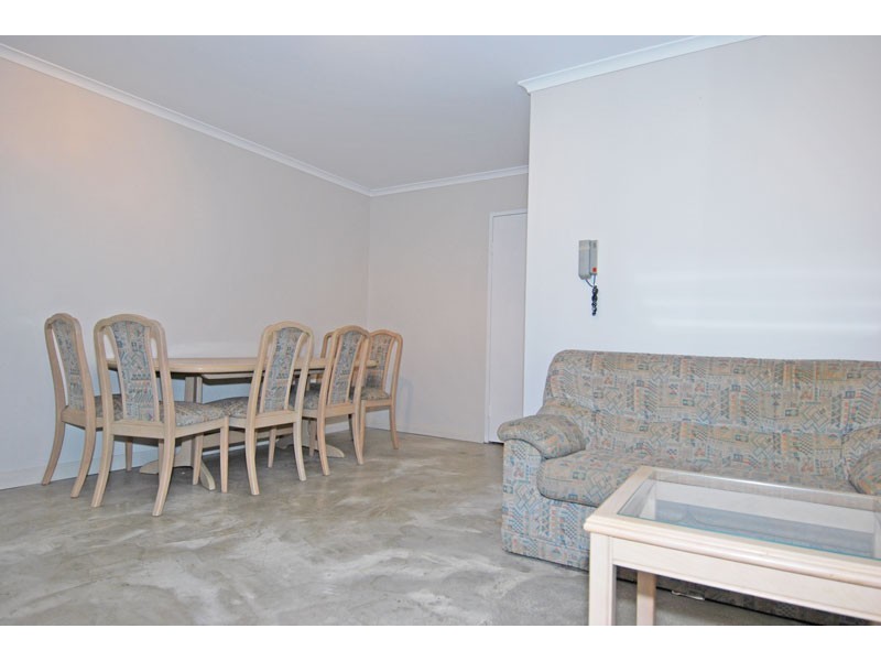 36/125 Oak Road, Kirrawee NSW 2232